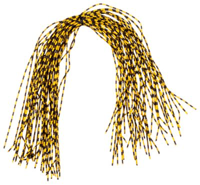 MFC Speckled Centipede Legs Small MFC Speckled Centipede Legs Small